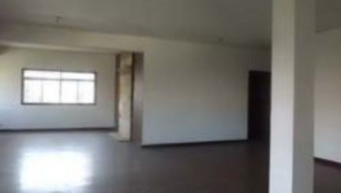 Foto - Casa, Residencial, Jardim Bonfiglioli, 1 Vaga(S) de Garagem - [9]