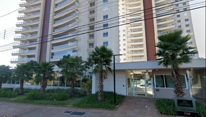 Foto - Apartamento 182 m² (Unid. 191) - Jardim Aquárius - Limeira - SP - [2]
