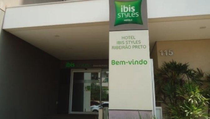 Foto - Apartamento 18 m² (Unid. 301 B) - Bosque das Juritis - Ribeirão Preto - SP - [10]