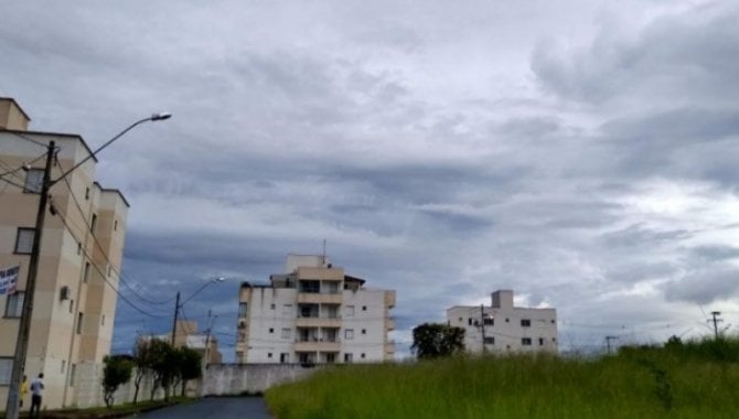 Foto - Apartamento, Residencial, Laranjeiras , 1 Vaga(S) de Garagem - [8]