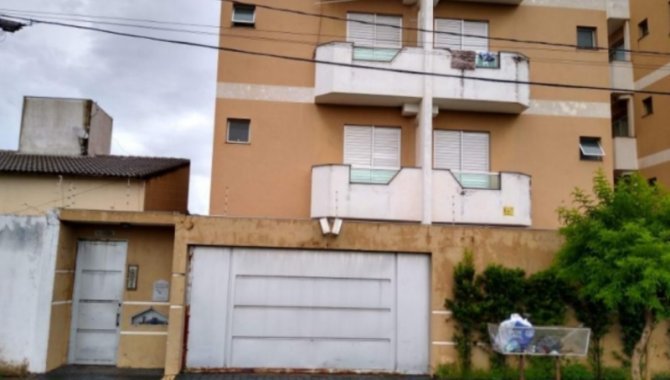 Foto - Apartamento, Residencial, Laranjeiras , 1 Vaga(S) de Garagem - [6]