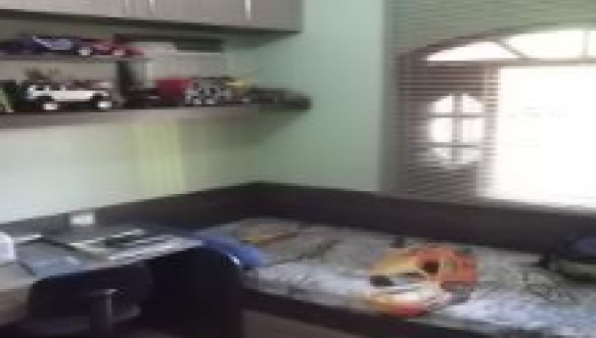 Foto - Casa, Residencial, Jardim Catarina, 3 Vaga(S) de Garagem - [14]