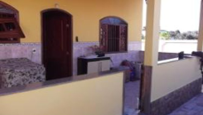 Foto - Casa, Residencial, Jardim Catarina, 3 Vaga(S) de Garagem - [5]