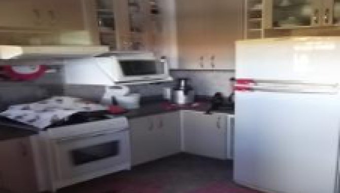 Foto - Casa, Residencial, Jardim Catarina, 3 Vaga(S) de Garagem - [9]