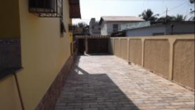 Foto - Casa, Residencial, Jardim Catarina, 3 Vaga(S) de Garagem - [10]