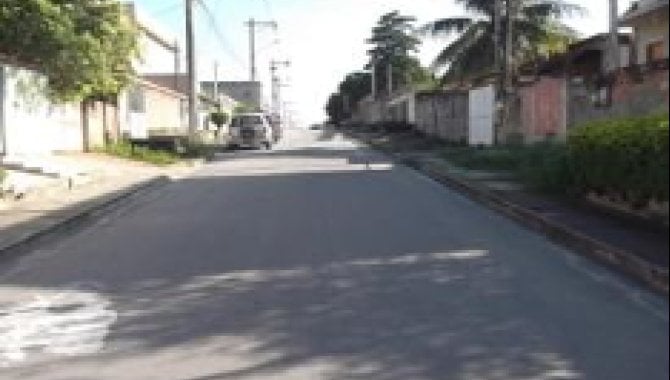 Foto - Casa, Residencial, Jardim Catarina, 3 Vaga(S) de Garagem - [4]