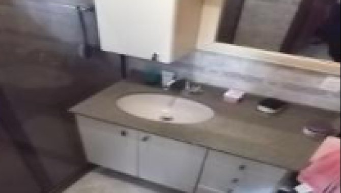 Foto - Casa, Residencial, Jardim Catarina, 3 Vaga(S) de Garagem - [3]