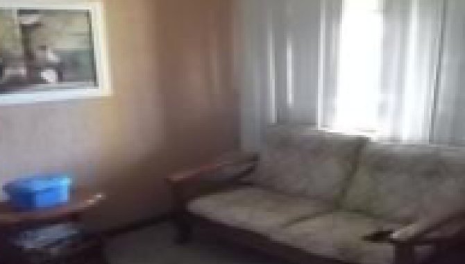 Foto - Casa, Residencial, Jardim Catarina, 3 Vaga(S) de Garagem - [12]