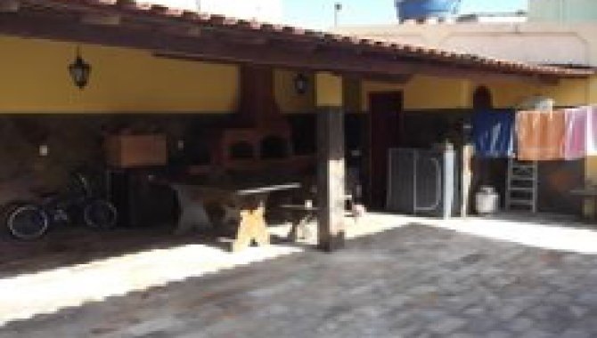 Foto - Casa, Residencial, Jardim Catarina, 3 Vaga(S) de Garagem - [2]