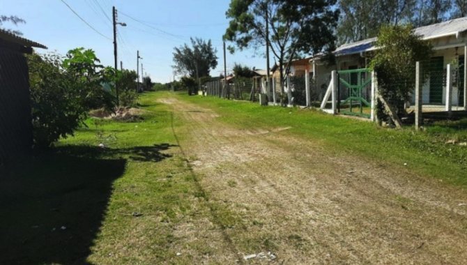 Foto - Casa Condomínio, Residencial, Pinhal Zona Sul, 2 Dormitório(S), 1 Vaga(S) de Garagem - [6]