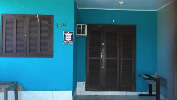 Foto - Casa em Condomínio 41 m² (Un. 03) - Pinhal Zona Sul - Balneário Pinhal - RS - [3]