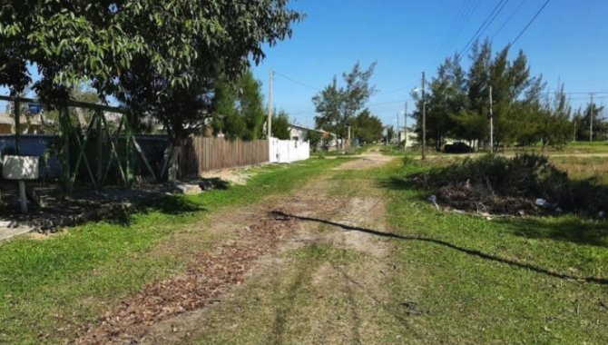 Foto - Casa Condomínio, Residencial, Pinhal Zona Sul, 2 Dormitório(S), 1 Vaga(S) de Garagem - [8]