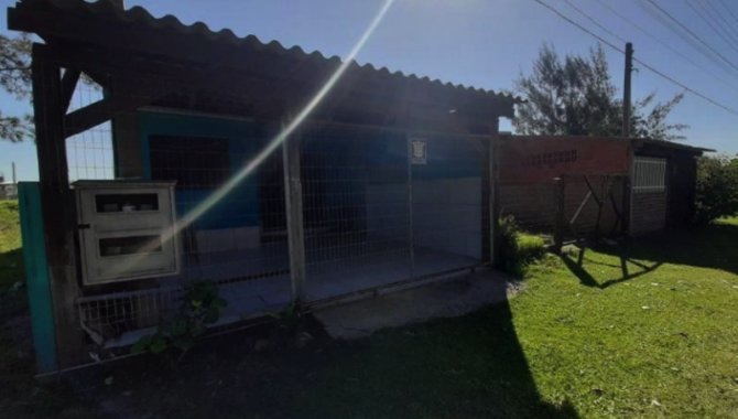 Foto - Casa Condomínio, Residencial, Pinhal Zona Sul, 2 Dormitório(S), 1 Vaga(S) de Garagem - [10]