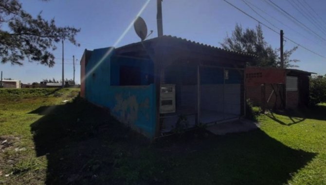 Foto - Casa Condomínio, Residencial, Pinhal Zona Sul, 2 Dormitório(S), 1 Vaga(S) de Garagem - [7]