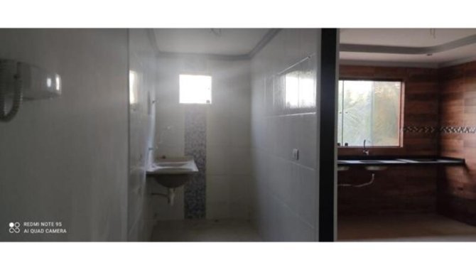 Foto - Apartamento 118 m² (2º Andar) - São José - Surubim - PE - [12]