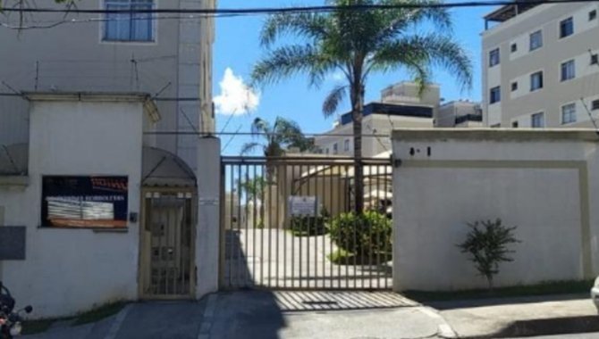 Foto - Apartamento, Residencial, Jardim Riacho Das Pedras, 1 Vaga(S) de Garagem - [4]