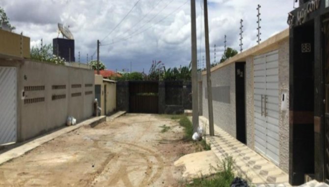 Foto - Apartamento, Residencial, Sao Jose , 3 Dormitório(S), 1 Vaga(S) de Garagem - [3]