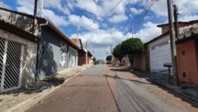 Foto - Casa, Residencial, Jardim Harmonia, 2 Vaga(S) de Garagem - [3]