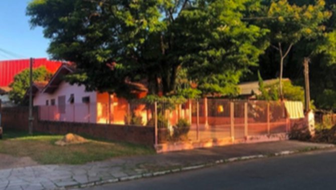 Foto - Casa, Residencial, Vila Rica - [3]