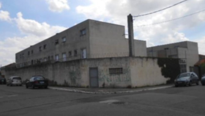 Foto - Casa Condomínio, Residencial, Vila Moraes, 1 Vaga(S) de Garagem - [8]