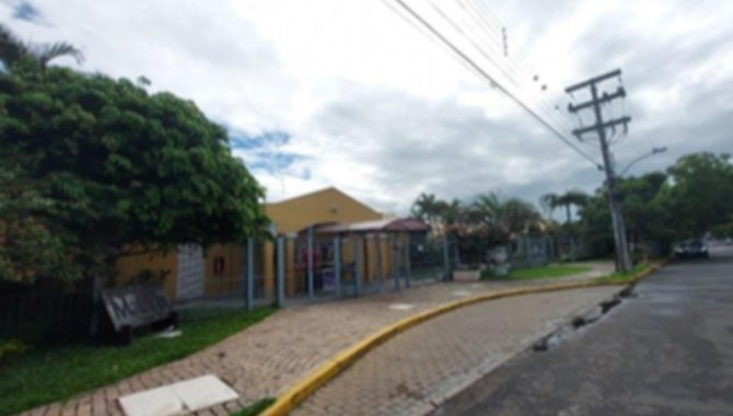 Foto - Casa Condomínio, Residencial, Rio Branco, 1 Vaga(S) de Garagem - [6]