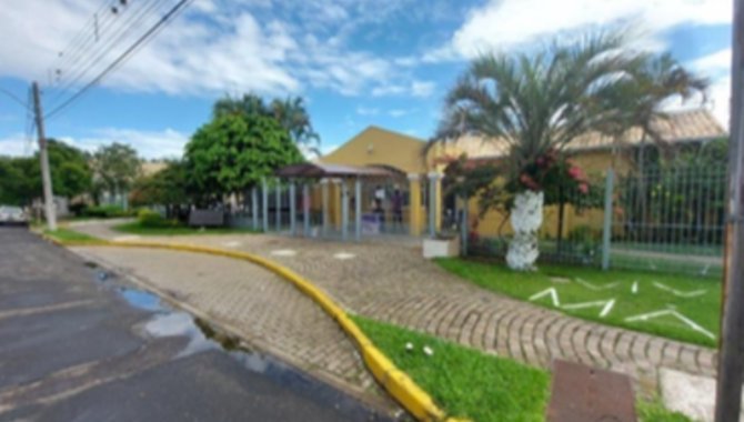 Foto - Casa Condomínio, Residencial, Rio Branco, 1 Vaga(S) de Garagem - [10]