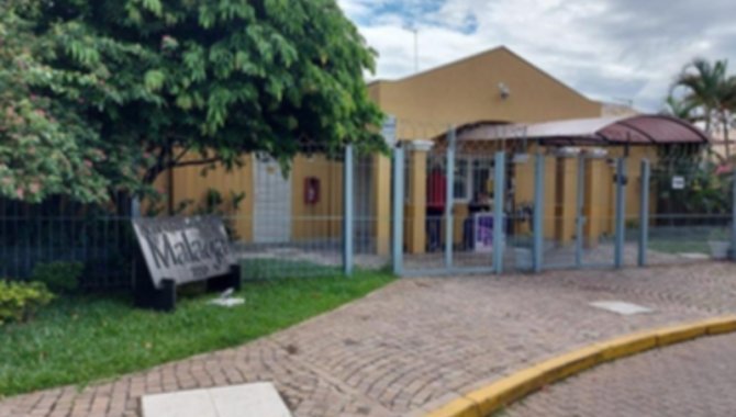 Foto - Casa Condomínio, Residencial, Rio Branco, 1 Vaga(S) de Garagem - [9]