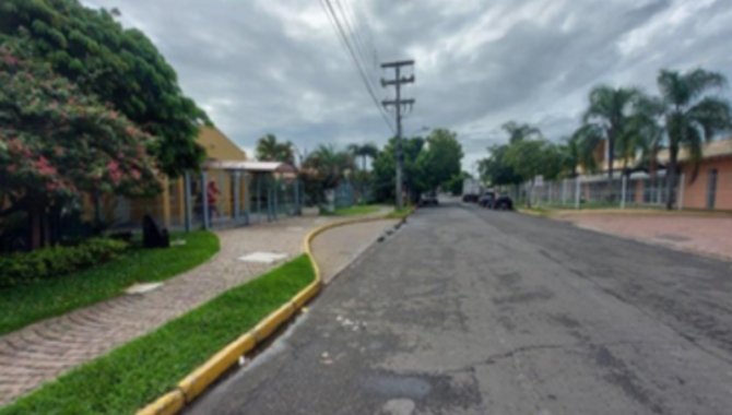 Foto - Casa Condomínio, Residencial, Rio Branco, 1 Vaga(S) de Garagem - [3]