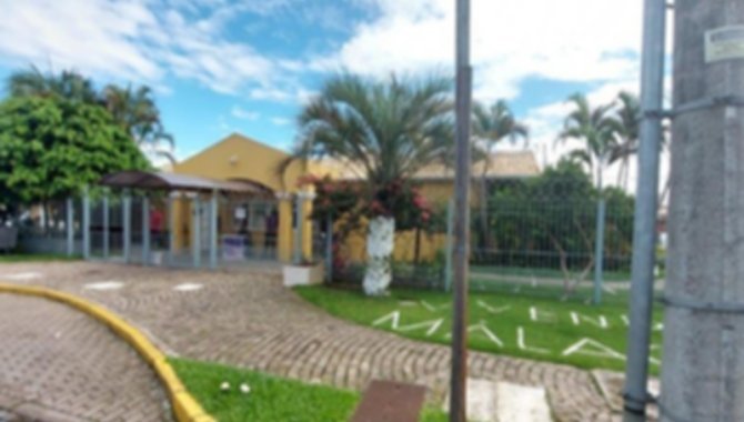 Foto - Casa Condomínio, Residencial, Rio Branco, 1 Vaga(S) de Garagem - [4]