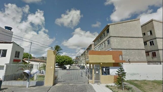 Foto - Apartamento 55 m² (Unid. 01) - Farolândia - Aracaju - SE - [1]