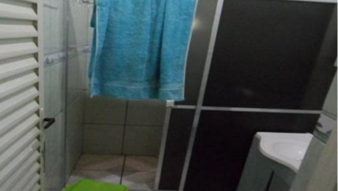 Foto - Casa, Residencial, Alto do Cruzeiro, 3 Dormitório(S), 1 Vaga(S) de Garagem - [11]