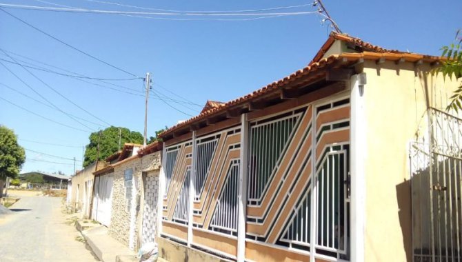 Foto - Casa, Residencial, Alto do Cruzeiro, 3 Dormitório(S), 1 Vaga(S) de Garagem - [10]