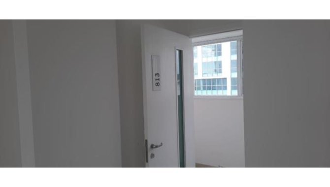 Foto - Sala, Residencial, Jardim Imperial, 1 Vaga(S) de Garagem - [3]