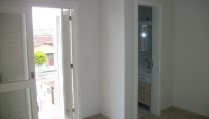 Foto - Casa em Condomínio 116 m² (Unid. 02) - Vila Imbui - Cachoeirinha - RS - [6]