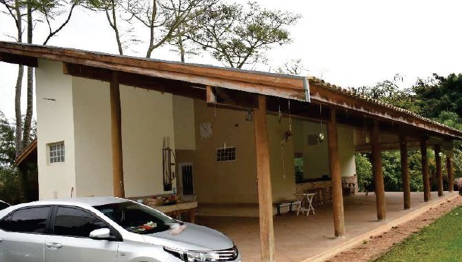 Foto - Imóvel Rural  2 ha - Vera Cruz - SP - [5]