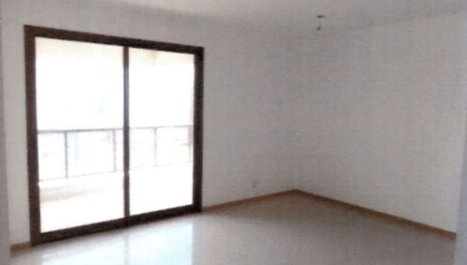 Foto - Apartamento, AGUAS CLARAS - [2]