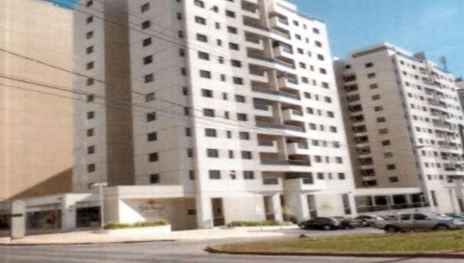 Foto - Apartamento, AGUAS CLARAS - [7]