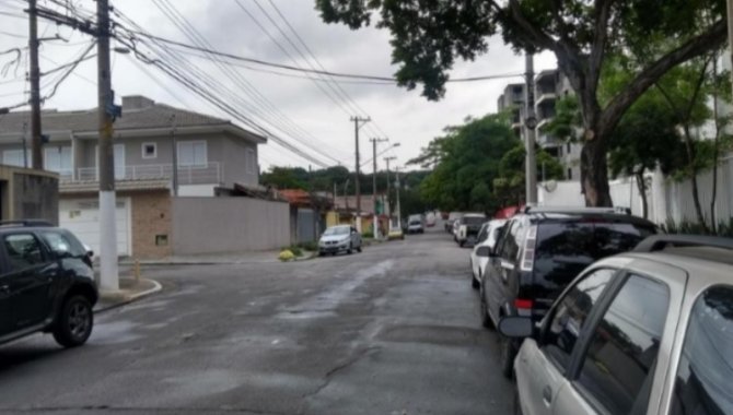 Foto - Apartamento, VILA ISA - [6]