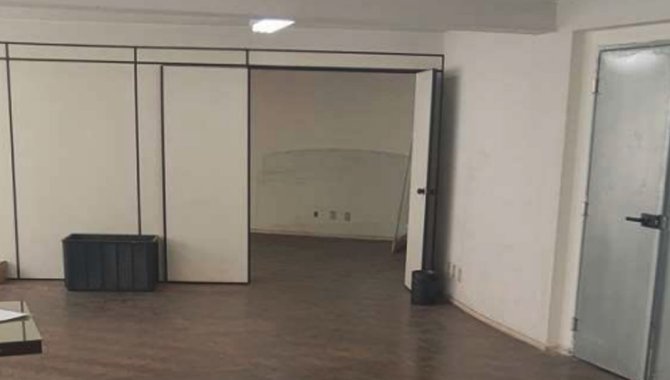 Foto - Sala Comercial 250 m² (Conj. 03) - Sé - São Paulo - SP - [3]