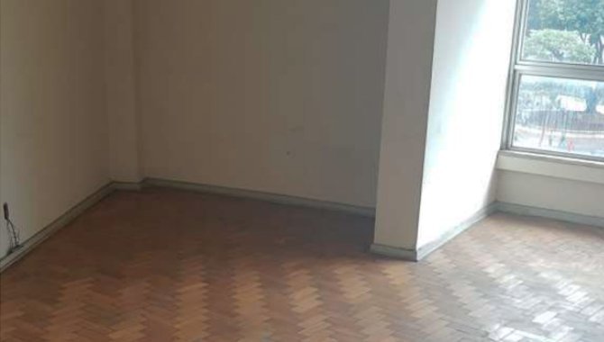 Foto - Sala Comercial 64 m² (Conj. 05-B) - Sé - São Paulo - SP - [3]