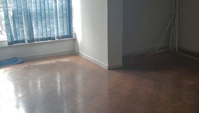 Foto - Sala Comercial 97 m² (Conj. 06-A) - Sé - São Paulo - SP - [4]