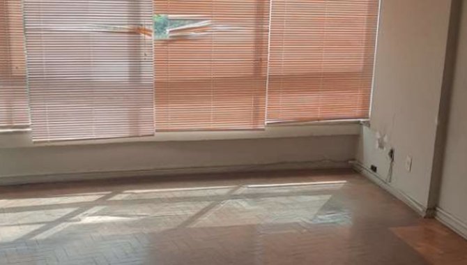 Foto - Sala Comercial 97 m² (Conj. 06-A) - Sé - São Paulo - SP - [3]