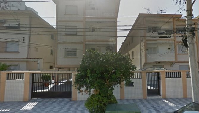 Foto - Apartamento 66 m² - Campo Grande - Santos - SP - [1]