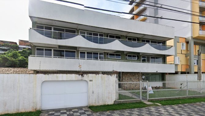 Foto - Apartamento 80 m² - Enseada - Guarujá - SP - [1]