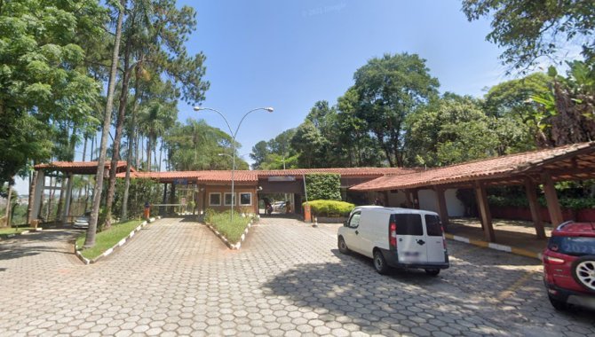 Foto - Casa e Terreno 1.355 m² - Mato Dentro - Atibaia - SP - [13]