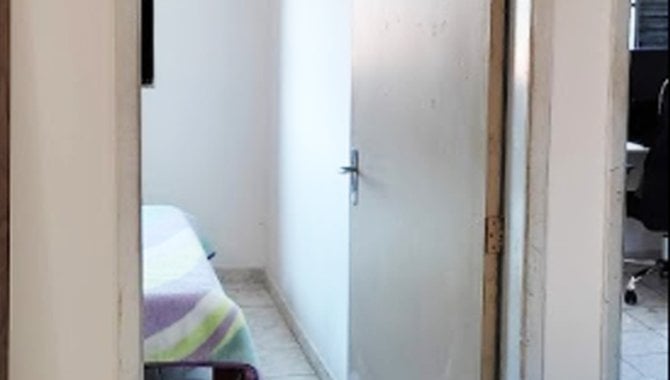 Foto - Apartamento 46 m² (Unid. 44) - Guaianazes - São Paulo - SP - [8]