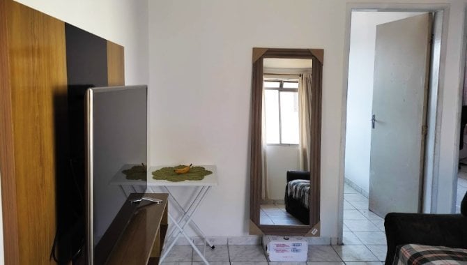 Foto - Apartamento 46 m² (Unid. 44) - Guaianazes - São Paulo - SP - [5]