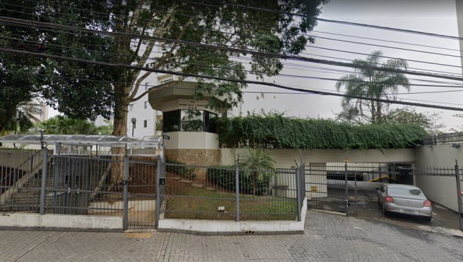 Foto - Apartamento 88 m² (Unid. 152) - Santana - São Paulo - SP - [1]
