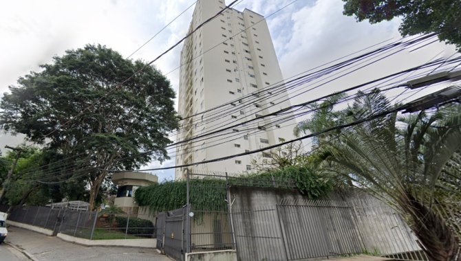 Foto - Apartamento 88 m² (Unid. 152) - Santana - São Paulo - SP - [2]
