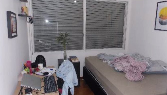 Foto - Direitos sobre Apartamento 95 m² (Unid. 22) - Cerqueira César - São Paulo - SP - [7]